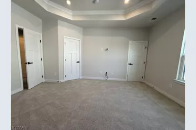 106 E Stiger St, Hackettstown, NJ 07840 - Photo 19