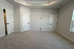 106 E Stiger St, Hackettstown, NJ 07840 - Photo 19