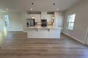 106 E Stiger St, Hackettstown, NJ 07840 - Photo 9