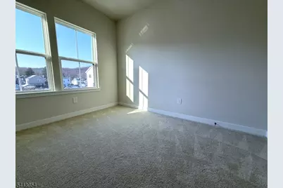 106 E Stiger St, Hackettstown, NJ 07840 - Photo 25