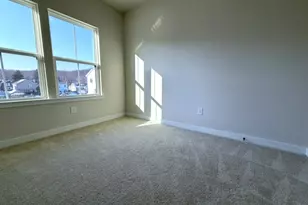 106 E Stiger St, Hackettstown, NJ 07840 - Photo 25