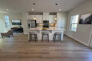 106 E Stiger St, Hackettstown, NJ 07840 - Photo 1