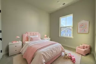 106 E Stiger St, Hackettstown, NJ 07840 - Photo 27