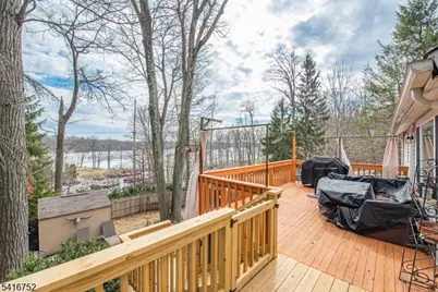 135 Breakneck Rd, Vernon Twp., NJ 07422 - Photo 19