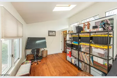 135 Breakneck Rd, Vernon Twp., NJ 07422 - Photo 17