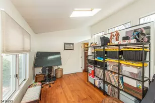 135 Breakneck Rd, Vernon Twp., NJ 07422 - Photo 17