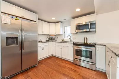 135 Breakneck Rd, Vernon Twp., NJ 07422 - Photo 9