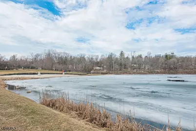 135 Breakneck Rd, Vernon Twp., NJ 07422 - Photo 23