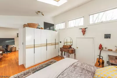 135 Breakneck Rd, Vernon Twp., NJ 07422 - Photo 15