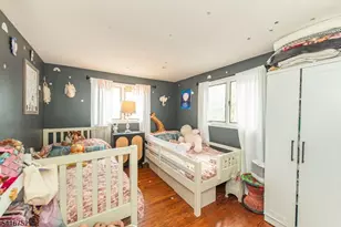 135 Breakneck Rd, Vernon Twp., NJ 07422 - Photo 11