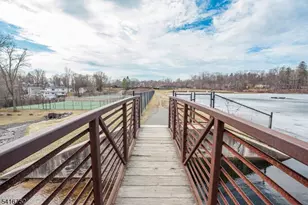 135 Breakneck Rd, Vernon Twp., NJ 07422 - Photo 21