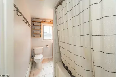 135 Breakneck Rd, Vernon Twp., NJ 07422 - Photo 13