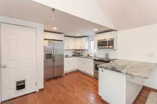 135 Breakneck Rd, Vernon Twp., NJ 07422 - Photo 5