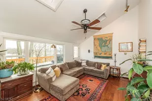 135 Breakneck Rd, Vernon Twp., NJ 07422 - Photo 3