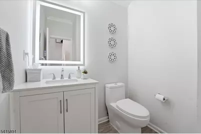 612 Lopez Ln, Morris Plains, NJ 07950 - Photo 25