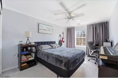 612 Lopez Ln, Morris Plains, NJ 07950 - Photo 23