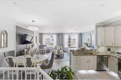 612 Lopez Ln, Morris Plains, NJ 07950 - Photo 7