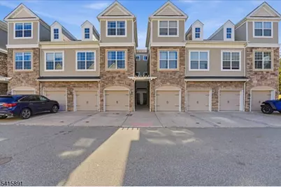 612 Lopez Ln, Morris Plains, NJ 07950 - Photo 1