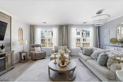 612 Lopez Ln, Morris Plains, NJ 07950 - Photo 3