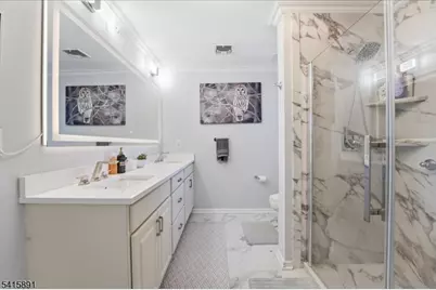 612 Lopez Ln, Morris Plains, NJ 07950 - Photo 19