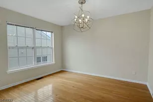 22 Mountainside Dr, Pompton Lakes, NJ 07442 - Photo 7