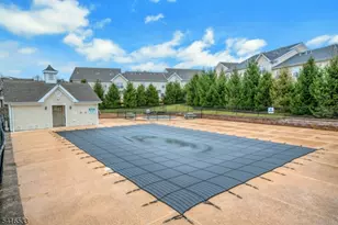 22 Mountainside Dr, Pompton Lakes, NJ 07442 - Photo 23