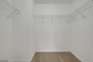 22 Mountainside Dr, Pompton Lakes, NJ 07442 - Photo 19