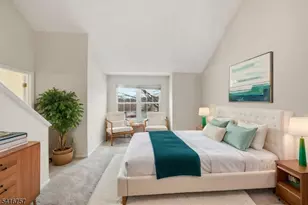 25 Colleen Ct, South Brunswick Township, NJ 08824 - Photo 21