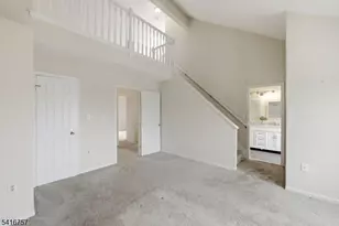 25 Colleen Ct, South Brunswick Township, NJ 08824 - Photo 25