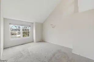 25 Colleen Ct, South Brunswick Township, NJ 08824 - Photo 23