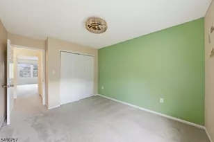 25 Colleen Ct, South Brunswick Township, NJ 08824 - Photo 39