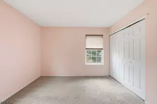 25 Colleen Ct, South Brunswick Township, NJ 08824 - Photo 41