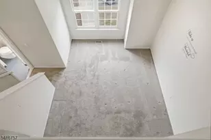 25 Colleen Ct, South Brunswick Township, NJ 08824 - Photo 37