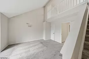 25 Colleen Ct, South Brunswick Township, NJ 08824 - Photo 31