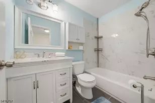 25 Colleen Ct, South Brunswick Township, NJ 08824 - Photo 43