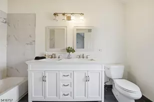 25 Colleen Ct, South Brunswick Township, NJ 08824 - Photo 27