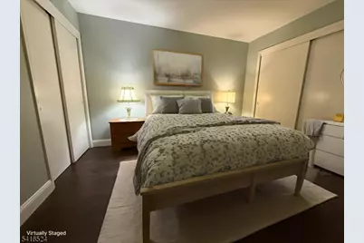 29 Tansy Court, Bedminster Township, NJ 07921 - Photo 9