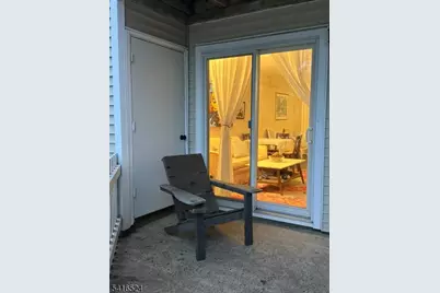 29 Tansy Court, Bedminster Township, NJ 07921 - Photo 15