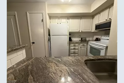 29 Tansy Court, Bedminster Township, NJ 07921 - Photo 3