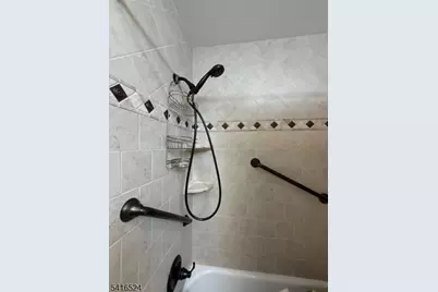 29 Tansy Court, Bedminster Township, NJ 07921 - Photo 13