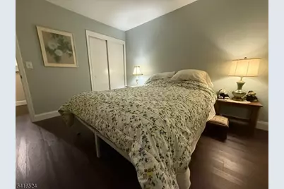 29 Tansy Court, Bedminster Township, NJ 07921 - Photo 11