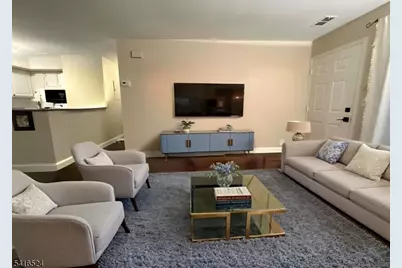 29 Tansy Court, Bedminster Township, NJ 07921 - Photo 5