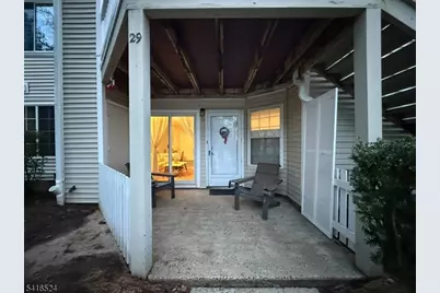 29 Tansy Court, Bedminster Township, NJ 07921 - Photo 1