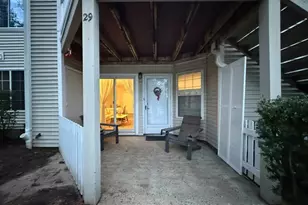 29 Tansy Ct, Bedminster Township, NJ 07921 - Photo 1