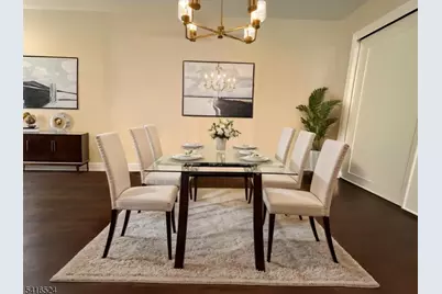 29 Tansy Court, Bedminster Township, NJ 07921 - Photo 7