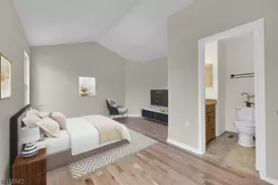 28 Grosbeak Dr, Allamuchy Township, NJ 07840 - Photo 15