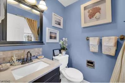 28 Grosbeak Dr, Allamuchy Township, NJ 07840 - Photo 11