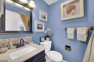 28 Grosbeak Dr, Allamuchy Township, NJ 07840 - Photo 11