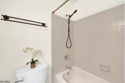 28 Grosbeak Dr, Allamuchy Township, NJ 07840 - Photo 17