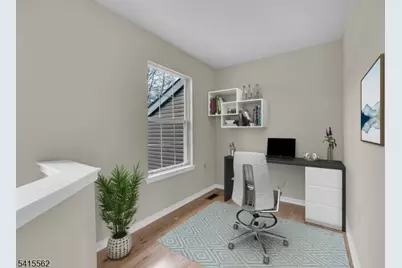 28 Grosbeak Dr, Allamuchy Township, NJ 07840 - Photo 13